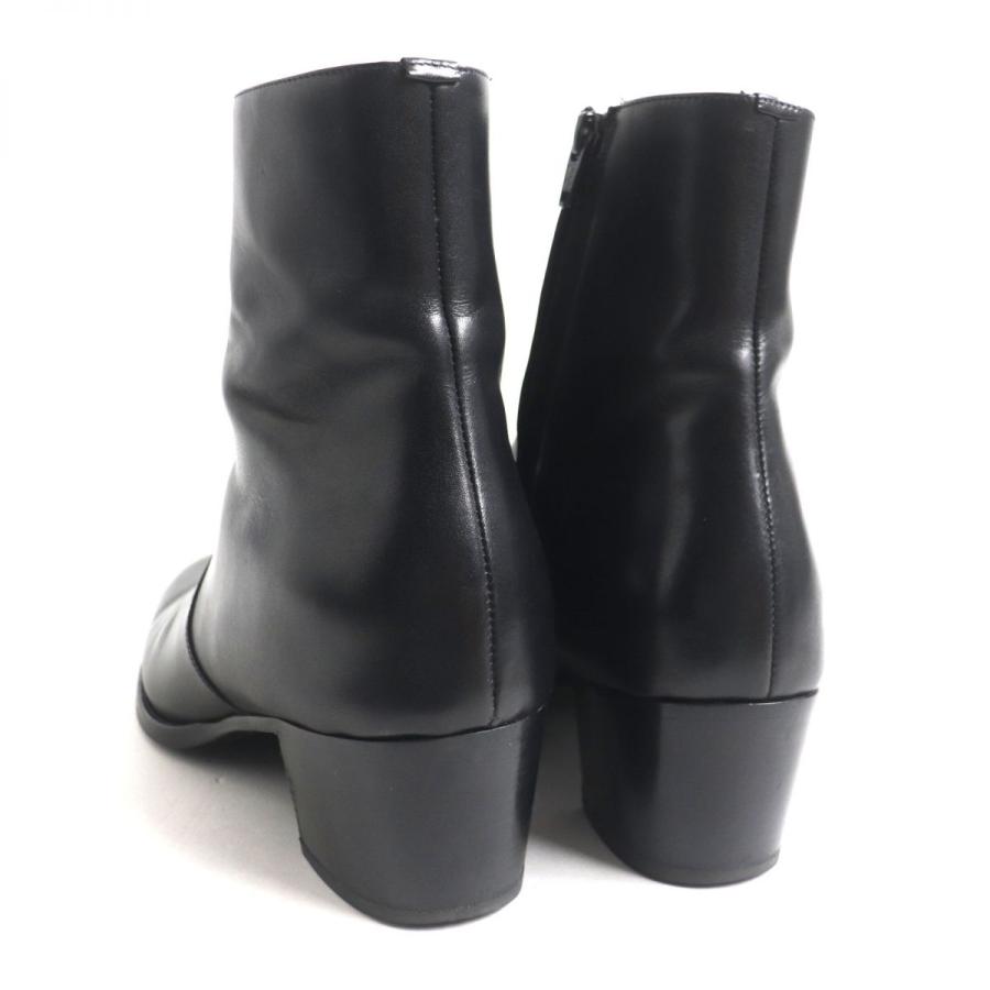 良品▽SAINT LAURENT PARIS サンローランパリ 442258 ワイアット 良品▽SAINT LAURENT PARIS サンローランパリ 442258 ワイアット