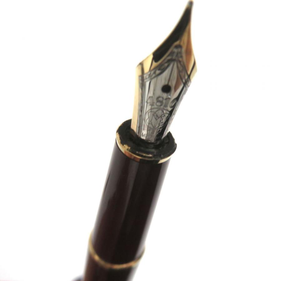 MONTBLANC(筆記具、時計) 良品▽MONTBLANC モンブラン マイ MONTBLANC(筆記具、時計) 良品▽MONTBLANC モンブラン マイ