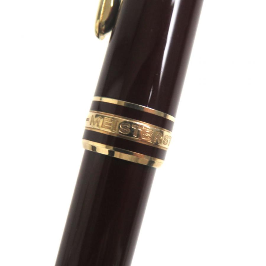 MONTBLANC(筆記具、時計) 良品▽MONTBLANC モンブラン マイ MONTBLANC(筆記具、時計) 良品▽MONTBLANC モンブラン マイ