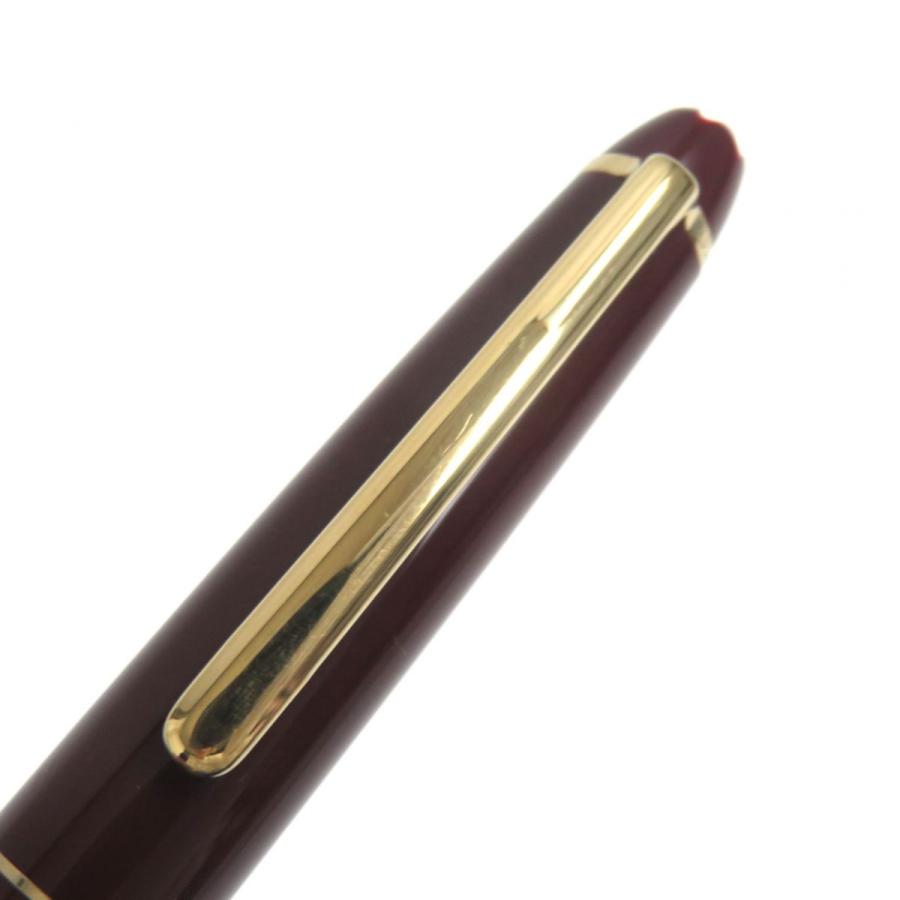 MONTBLANC(筆記具、時計) 良品▽MONTBLANC モンブラン マイ MONTBLANC(筆記具、時計) 良品▽MONTBLANC モンブラン マイ