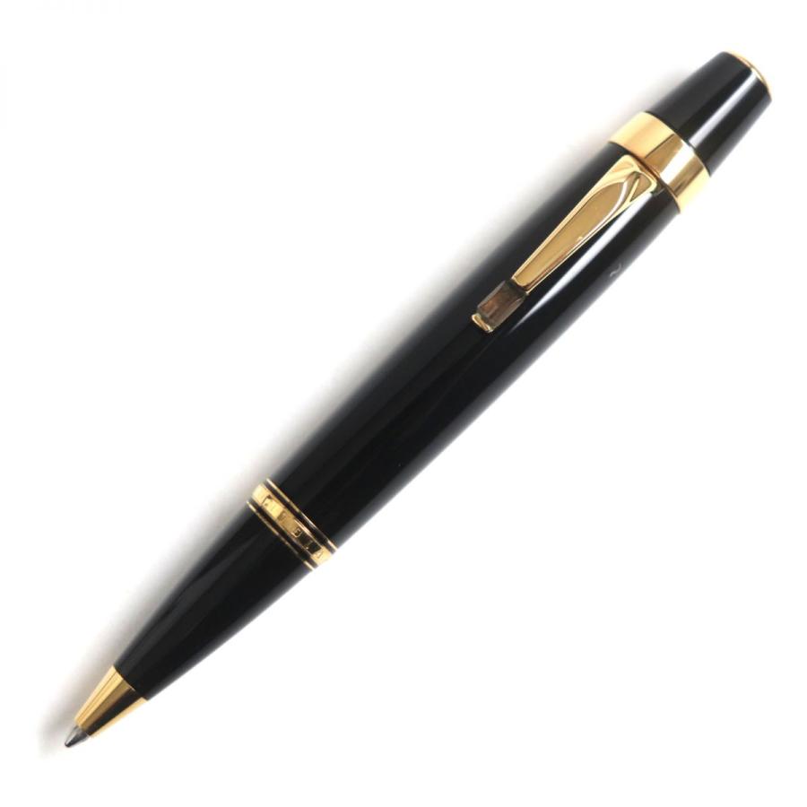 MONTBLANC(筆記具、時計) 極美品▽MONTBLANC モンブラン MONTBLANC(筆記具、時計) 極美品▽MONTBLANC モンブラン