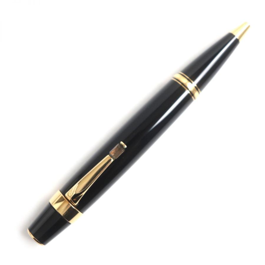 MONTBLANC(筆記具、時計) 極美品▽MONTBLANC モンブラン MONTBLANC(筆記具、時計) 極美品▽MONTBLANC モンブラン