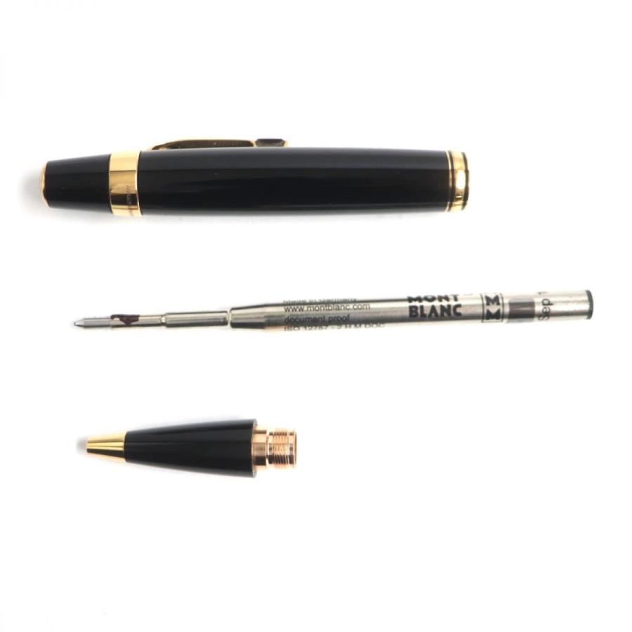 MONTBLANC(筆記具、時計) 極美品▽MONTBLANC モンブラン MONTBLANC(筆記具、時計) 極美品▽MONTBLANC モンブラン
