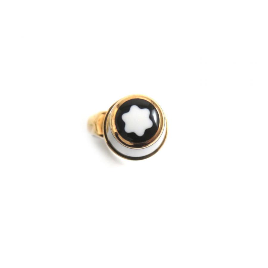 MONTBLANC(筆記具、時計) 極美品▽MONTBLANC モンブラン MONTBLANC(筆記具、時計) 極美品▽MONTBLANC モンブラン