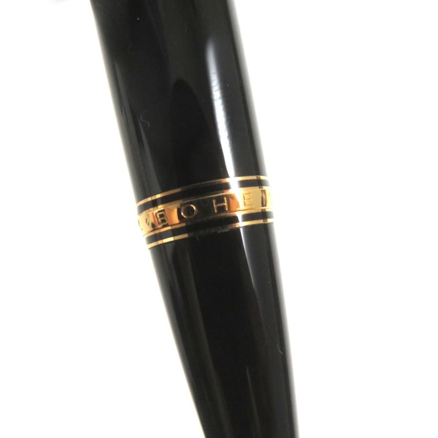 MONTBLANC(筆記具、時計) 極美品▽MONTBLANC モンブラン MONTBLANC(筆記具、時計) 極美品▽MONTBLANC モンブラン