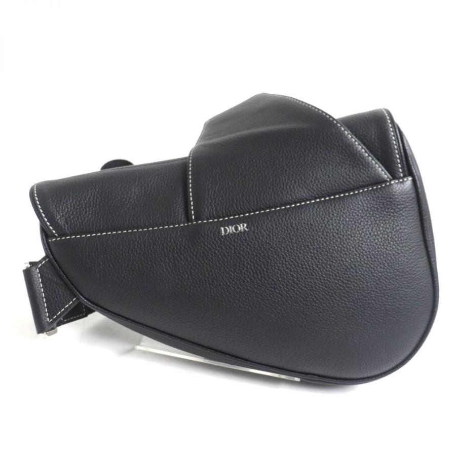 美品▽DIOR×KAWS ディオールオム×カウズ コラボ 06-BO-0149 ハチ 美品▽DIOR×KAWS ディオールオム×カウズ コラボ 06-BO-0149 ハチ