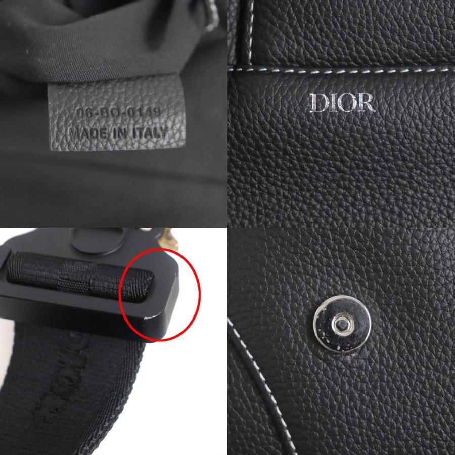 美品▽DIOR×KAWS ディオールオム×カウズ コラボ 06-BO-0149 ハチ 美品▽DIOR×KAWS ディオールオム×カウズ コラボ 06-BO-0149 ハチ