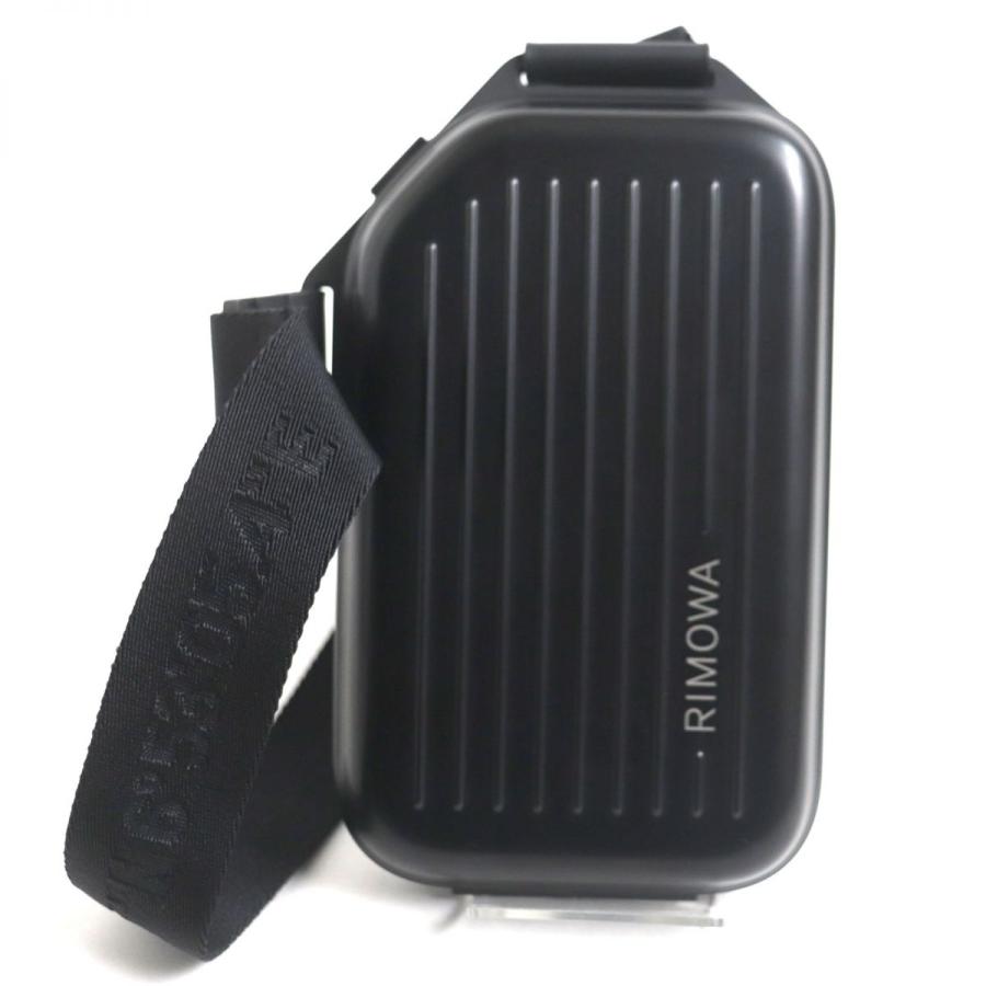 RIMOWA 極美品▽RIMOWA リモワ 99022010 パーソナル RIMOWA 極美品▽RIMOWA リモワ 99022010 パーソナル