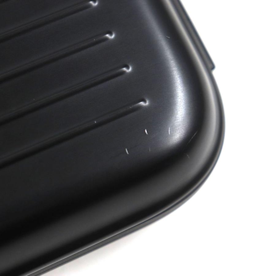 RIMOWA 極美品▽RIMOWA リモワ 99022010 パーソナル RIMOWA 極美品▽RIMOWA リモワ 99022010 パーソナル