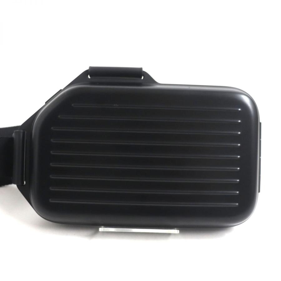 RIMOWA 極美品▽RIMOWA リモワ 99022010 パーソナル RIMOWA 極美品▽RIMOWA リモワ 99022010 パーソナル
