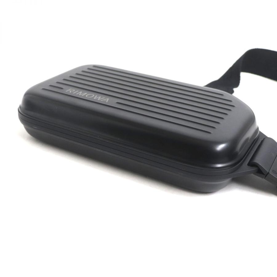 RIMOWA 極美品▽RIMOWA リモワ 99022010 パーソナル RIMOWA 極美品▽RIMOWA リモワ 99022010 パーソナル