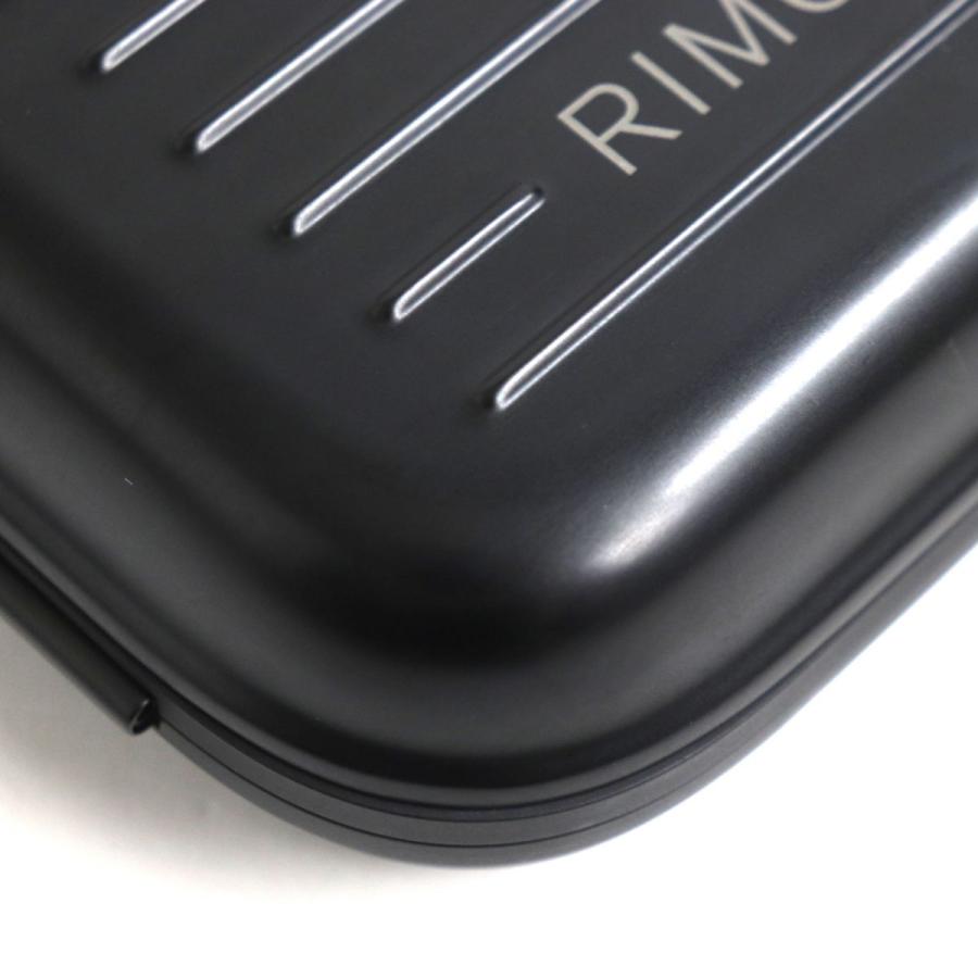 RIMOWA 極美品▽RIMOWA リモワ 99022010 パーソナル RIMOWA 極美品▽RIMOWA リモワ 99022010 パーソナル