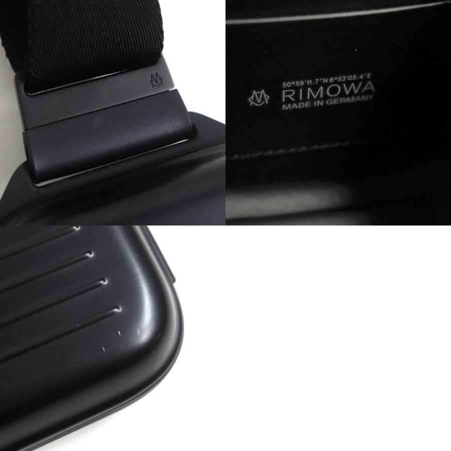 RIMOWA 極美品▽RIMOWA リモワ 99022010 パーソナル RIMOWA 極美品▽RIMOWA リモワ 99022010 パーソナル
