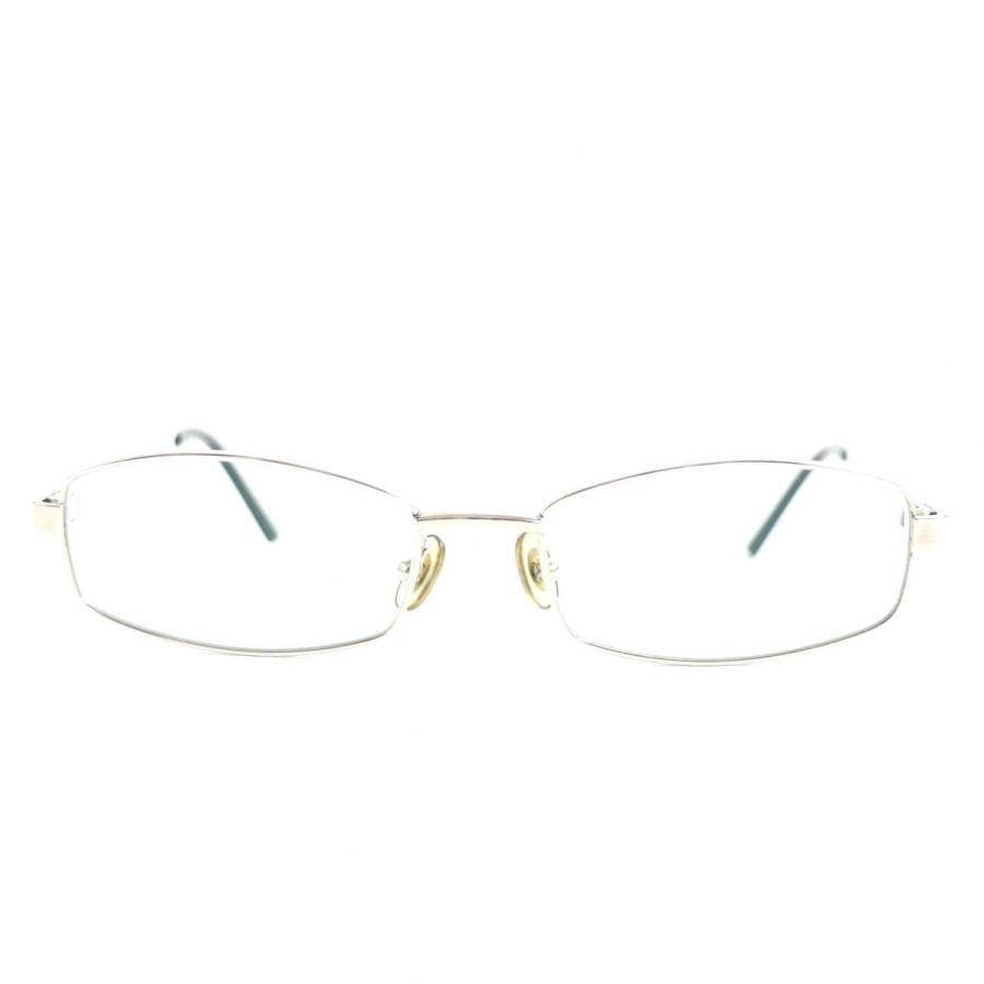 良品▽Cartier カルティエ Love サントス ロゴ入り スクエア 良品▽Cartier カルティエ Love サントス ロゴ入り スクエア