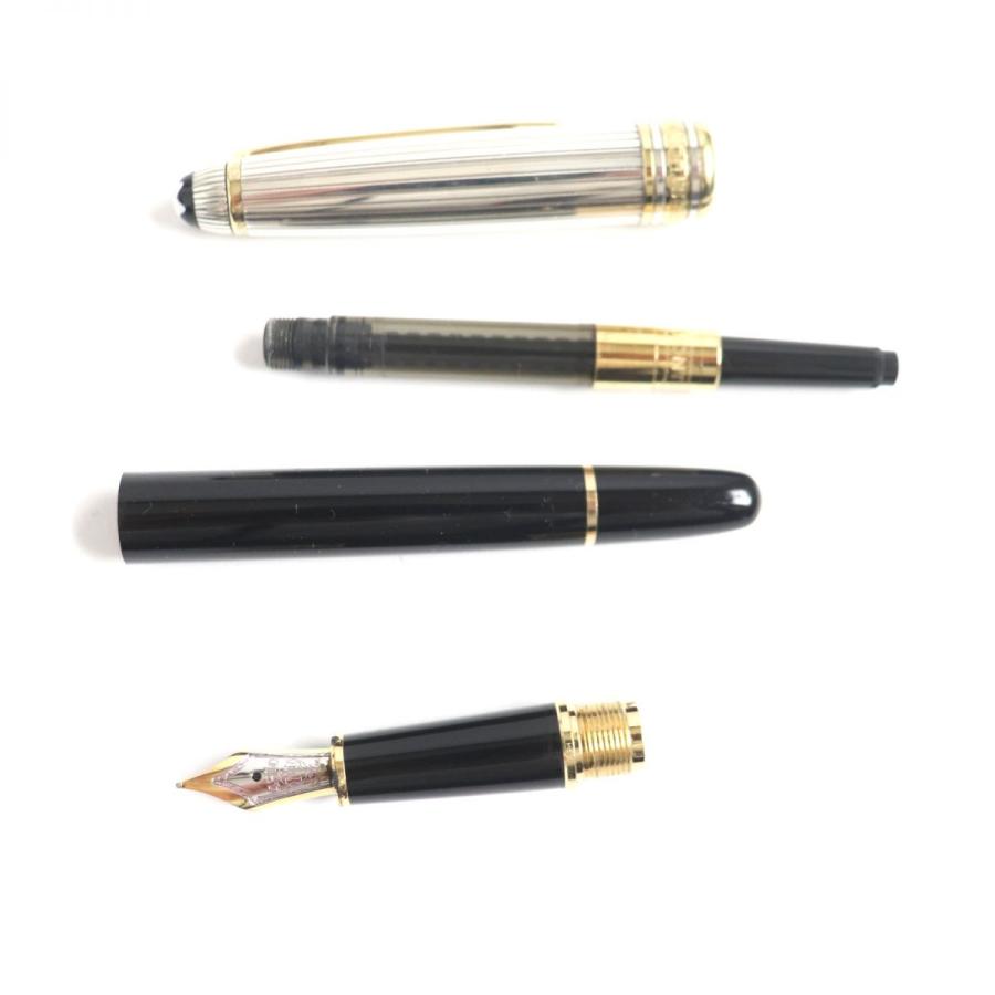 MONTBLANC(筆記具、時計) 美品▽モンブラン マイ MONTBLANC(筆記具、時計) 美品▽モンブラン マイ