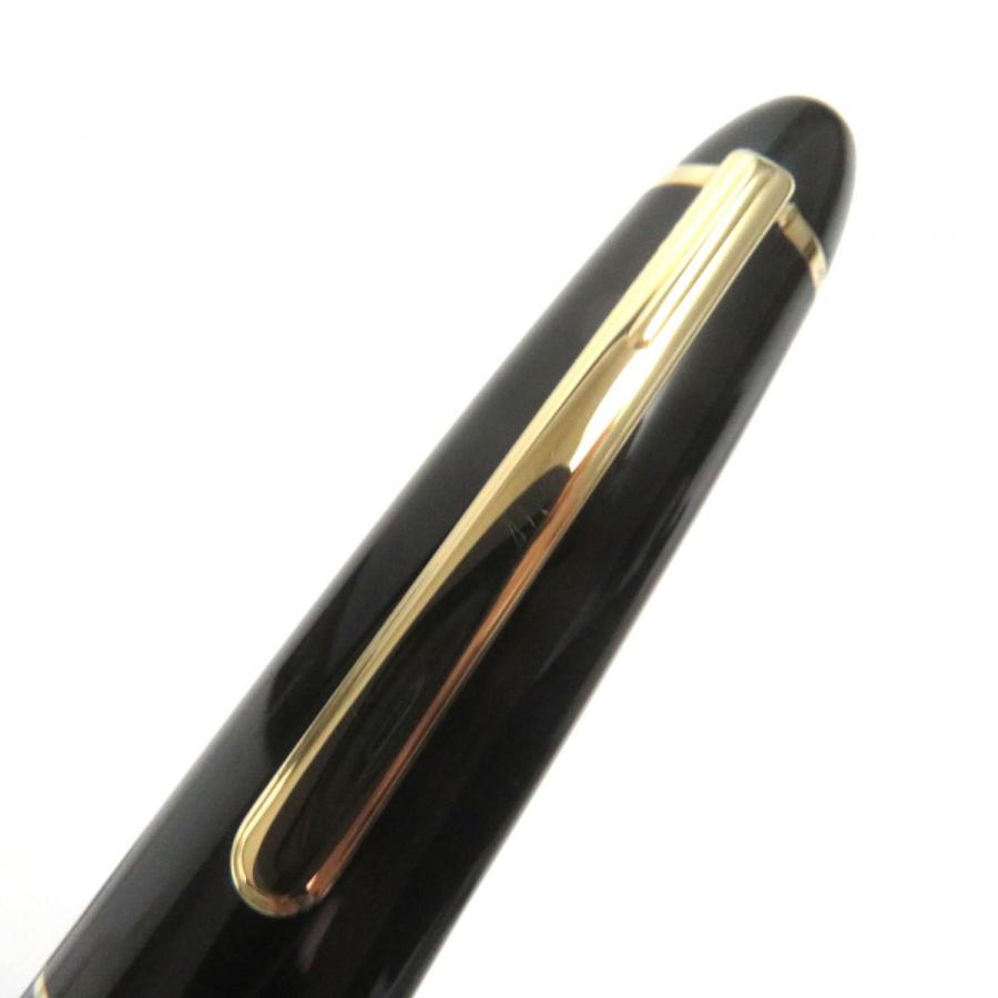 MONTBLANC(筆記具、時計) 極美品▽MONTBLANC モンブラン マイ MONTBLANC(筆記具、時計) 極美品▽MONTBLANC モンブラン マイ