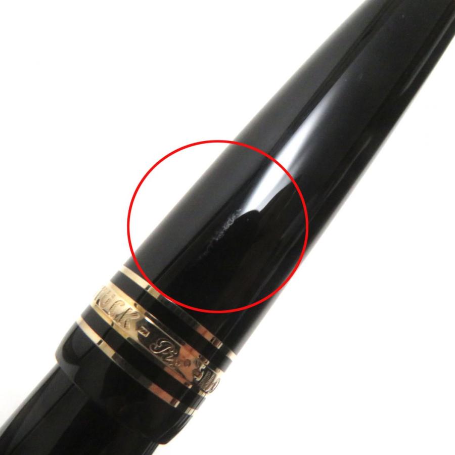 MONTBLANC(筆記具、時計) 極美品▽MONTBLANC モンブラン マイ MONTBLANC(筆記具、時計) 極美品▽MONTBLANC モンブラン マイ