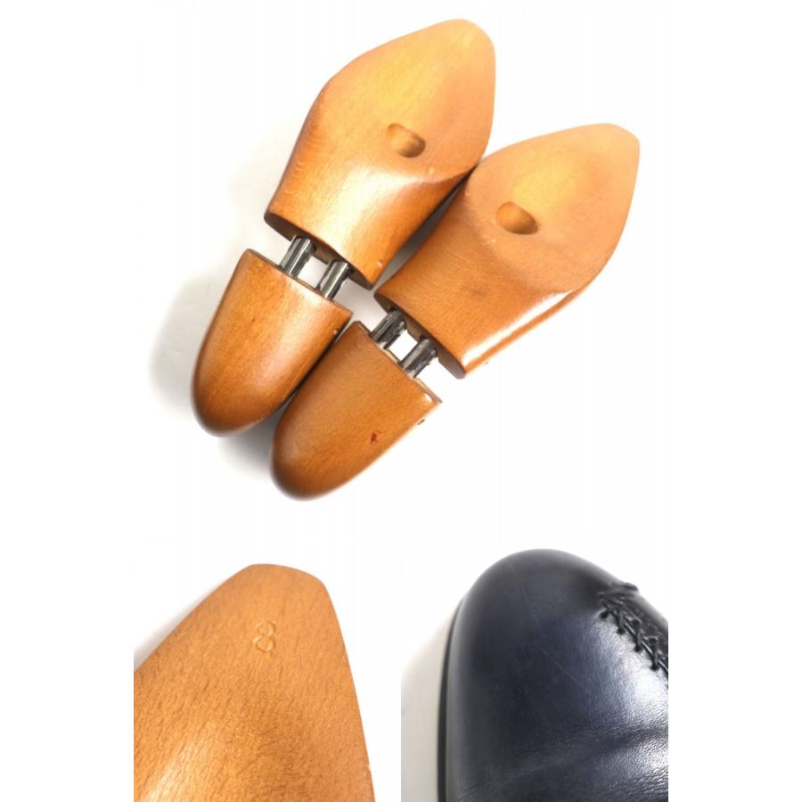 美品▽Berluti ベルルッティ オルガ期 ラピエセルプリゼ 美品▽Berluti ベルルッティ オルガ期 ラピエセルプリゼ