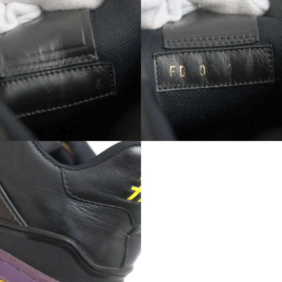LOUIS VUITTON 良品▽LOUIS ルイヴィトン LVトレイナー・ライン LOUIS VUITTON 良品▽LOUIS ルイヴィトン LVトレイナー・ライン