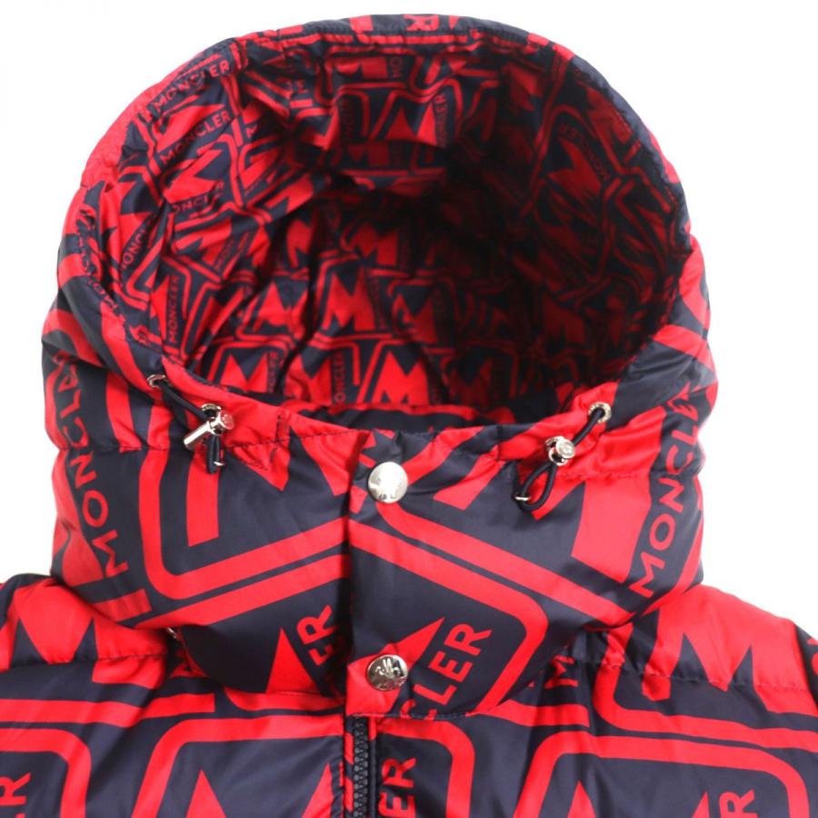 MONCLER 極美品▽MONCLER モンクレール FRIOLAND フリオランド MONCLER 極美品▽MONCLER モンクレール FRIOLAND フリオランド