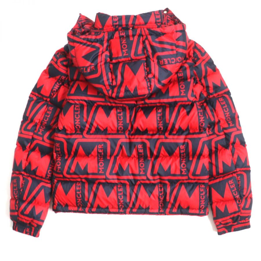 MONCLER 極美品▽MONCLER モンクレール FRIOLAND フリオランド MONCLER 極美品▽MONCLER モンクレール FRIOLAND フリオランド