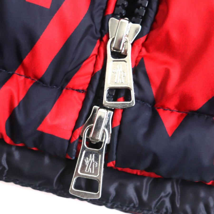 MONCLER 極美品▽MONCLER モンクレール FRIOLAND フリオランド MONCLER 極美品▽MONCLER モンクレール FRIOLAND フリオランド
