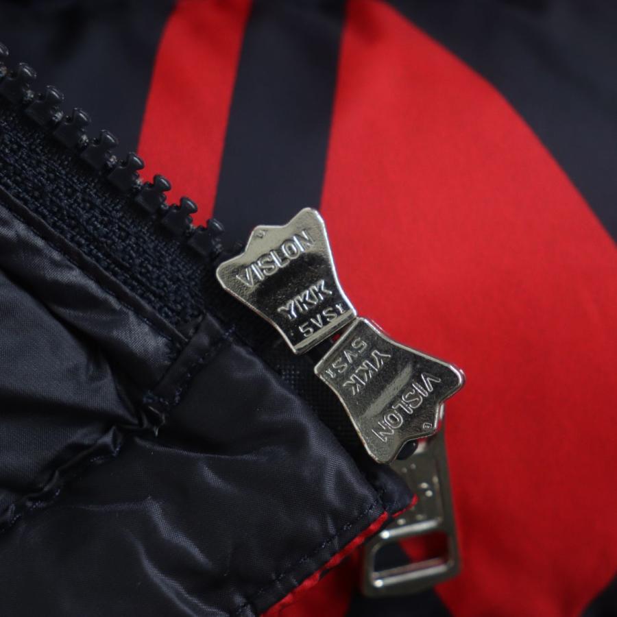 MONCLER 極美品▽MONCLER モンクレール FRIOLAND フリオランド MONCLER 極美品▽MONCLER モンクレール FRIOLAND フリオランド