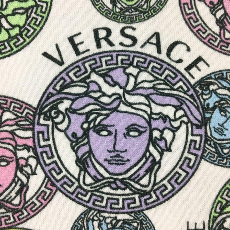 極美▽20SS VERSACE ヴェルサーチ A77276 リミテッド 極美▽20SS VERSACE ヴェルサーチ A77276 リミテッド