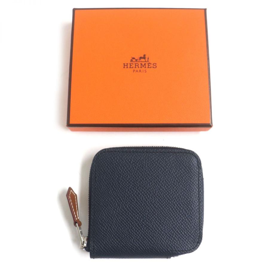 HERMES 未使用品▽HERMES エルメス アザップミニ シルクイン HERMES 未使用品▽HERMES エルメス アザップミニ シルクイン
