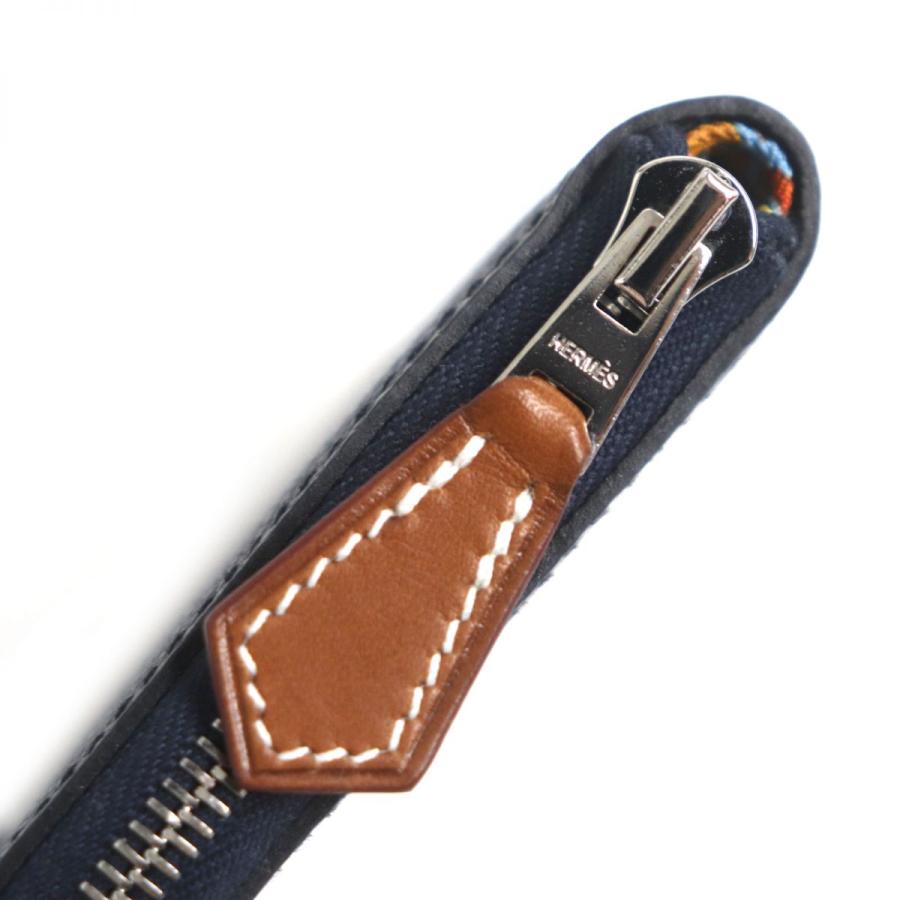HERMES 未使用品▽HERMES エルメス アザップミニ シルクイン HERMES 未使用品▽HERMES エルメス アザップミニ シルクイン