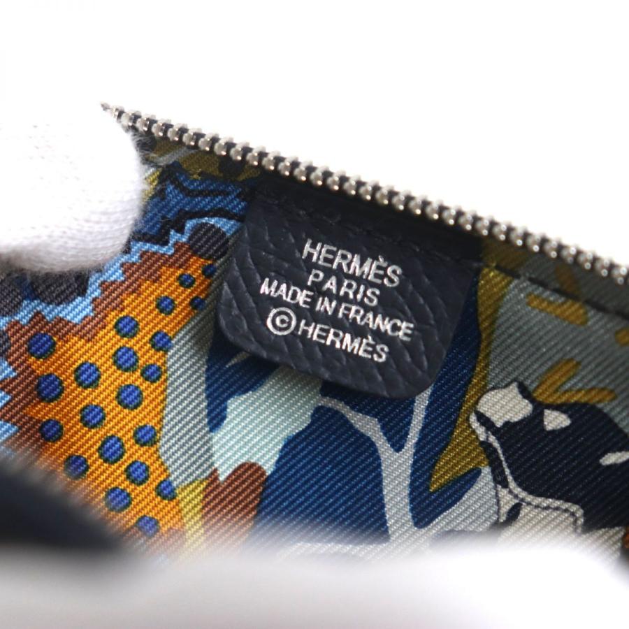 HERMES 未使用品▽HERMES エルメス アザップミニ シルクイン HERMES 未使用品▽HERMES エルメス アザップミニ シルクイン