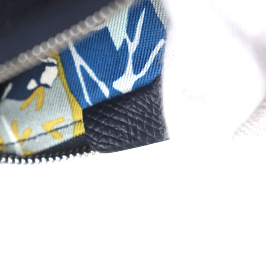 HERMES 未使用品▽HERMES エルメス アザップミニ シルクイン HERMES 未使用品▽HERMES エルメス アザップミニ シルクイン