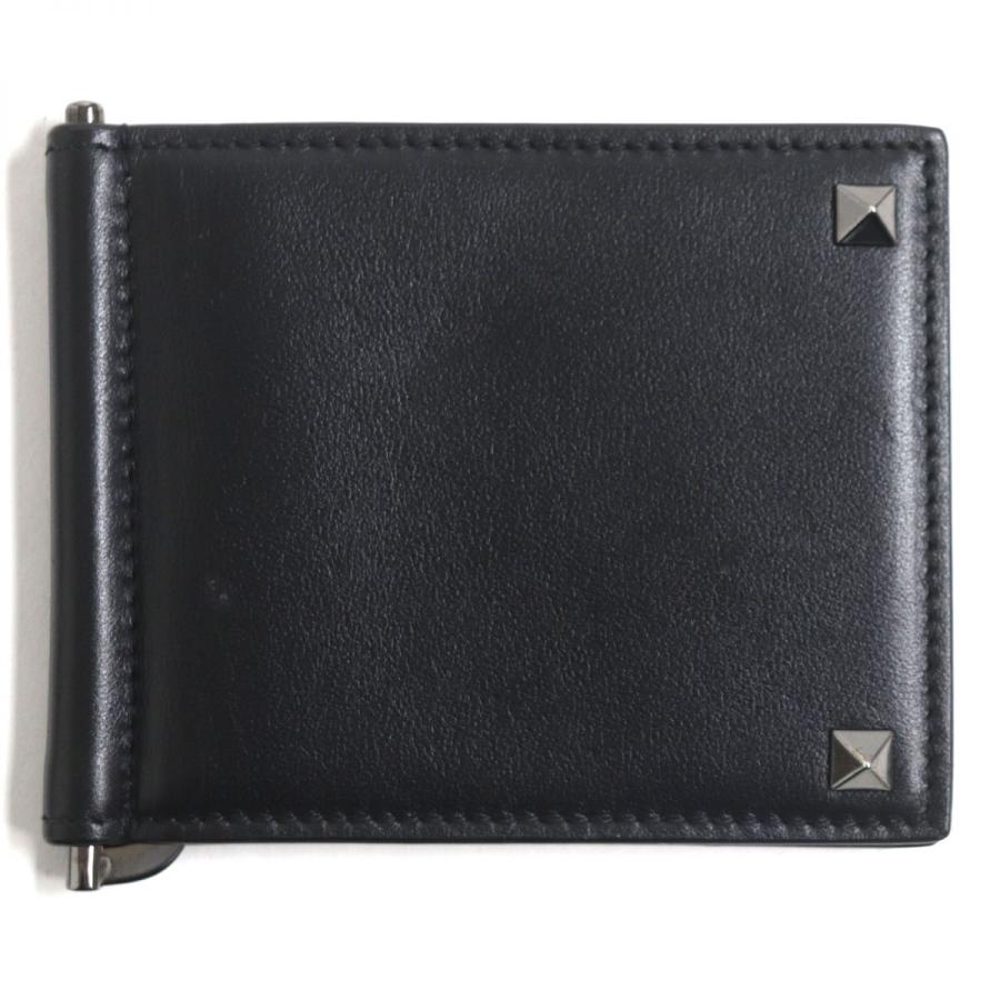 VALENTINO 美品▽VALENTINO GARAVANI ヴァレンティノ VALENTINO 美品▽VALENTINO GARAVANI ヴァレンティノ