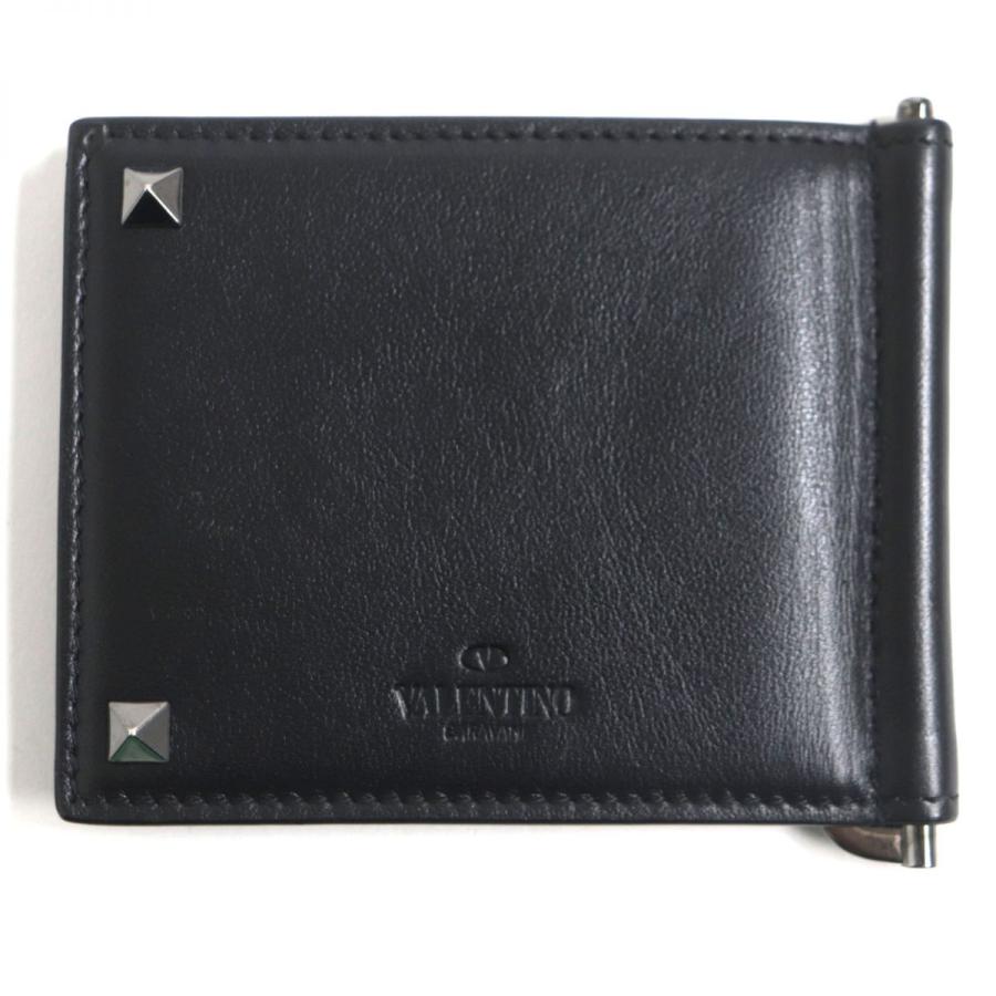 VALENTINO 美品▽VALENTINO GARAVANI ヴァレンティノ VALENTINO 美品▽VALENTINO GARAVANI ヴァレンティノ