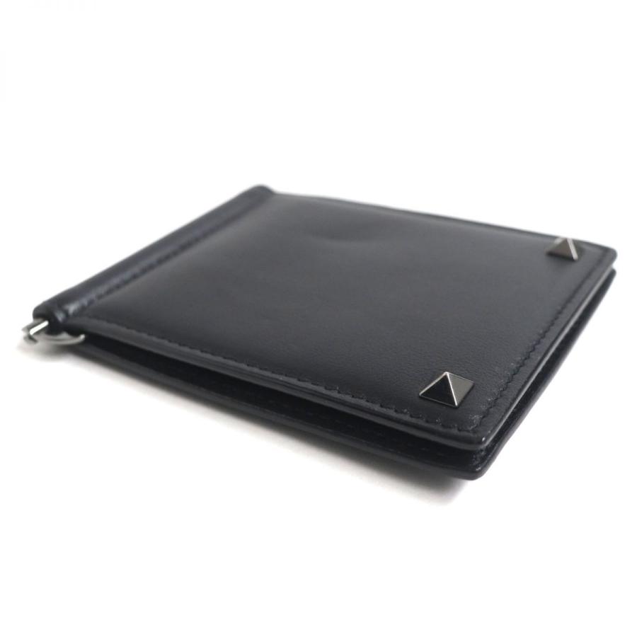 VALENTINO 美品▽VALENTINO GARAVANI ヴァレンティノ VALENTINO 美品▽VALENTINO GARAVANI ヴァレンティノ