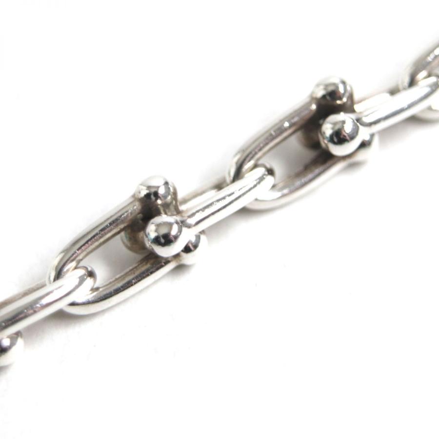 美品▽2022年製 TIFFANY&Co. ティファニー ハードウェア