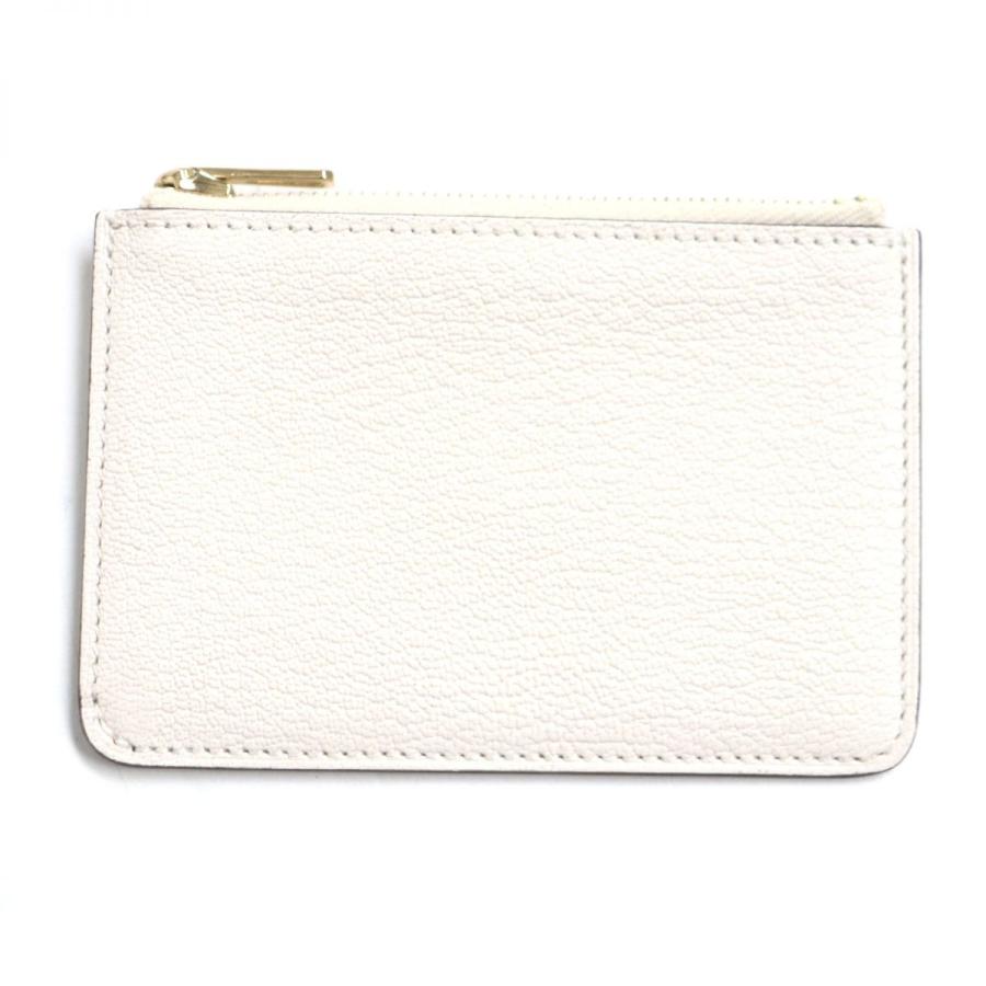 HERMES 極美品▽HERMES エルメス ルリスリム シェーブルミゾル HERMES 極美品▽HERMES エルメス ルリスリム シェーブルミゾル