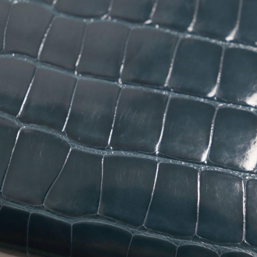HERMES 極美品▽HERMES エルメス ケリーウォレット ギリーズ HERMES 極美品▽HERMES エルメス ケリーウォレット ギリーズ