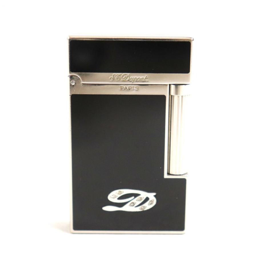 アウター ジャケット 良品▽デュポン ライン2 ヴァーティカルライン