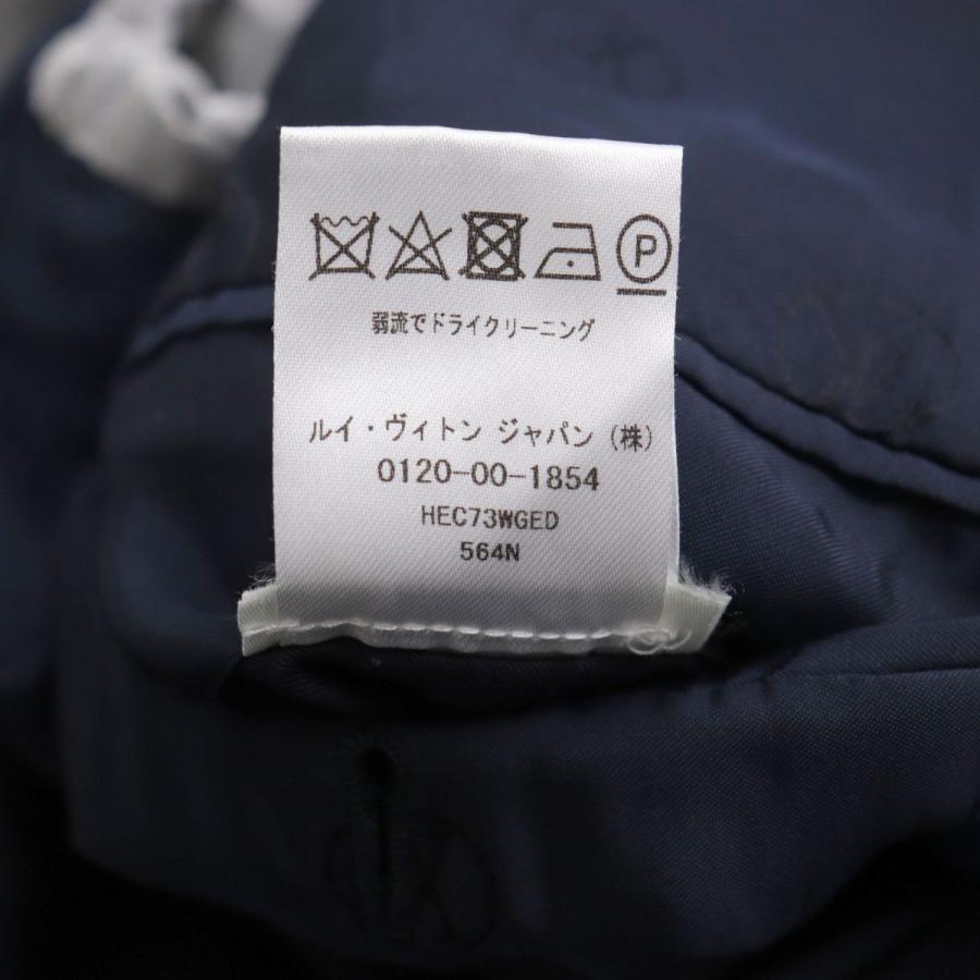 LOUIS VUITTON 【ドンドン見直し】極美品▽2018年製 LOUIS LOUIS VUITTON 【ドンドン見直し】極美品▽2018年製 LOUIS