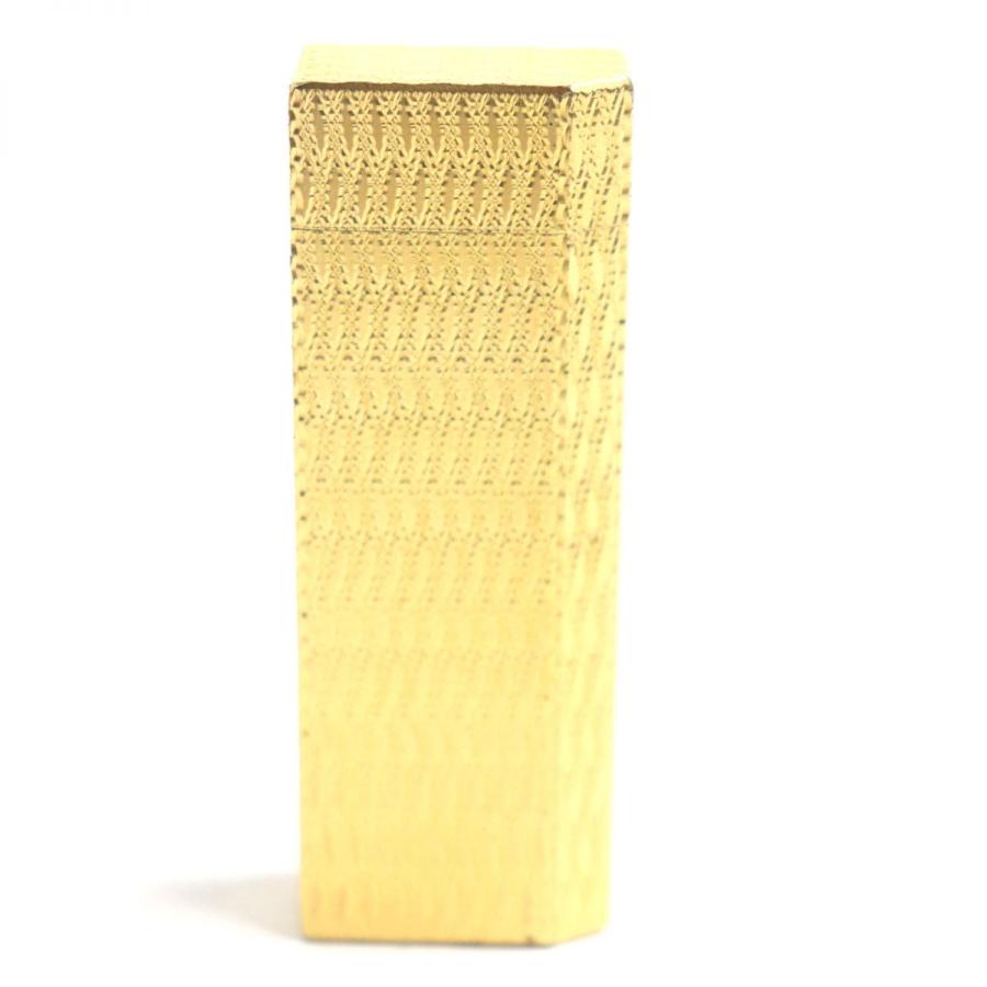 Cartier 美品▽Cartier カルティエ 5角形/ペンタゴン 総柄 Cartier 美品▽Cartier カルティエ 5角形/ペンタゴン 総柄