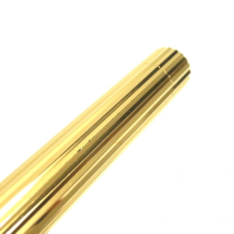 美品▽Cartier カルティエ オーバル ストライプ柄 ローラー式 ガスライター ゴールド スイス製 着火確認済み :p11-st10823-5775:GREENヤフーショッピング店 - 通販 - Yahoo!ショッピング 美品▽Cartier カルティエ オーバル ストライプ柄 ローラー式 ガスライター ゴールド スイス製 着火確認済み :p11-st10823-5775:GREENヤフーショッピング店 - 通販 - Yahoo!ショッピング