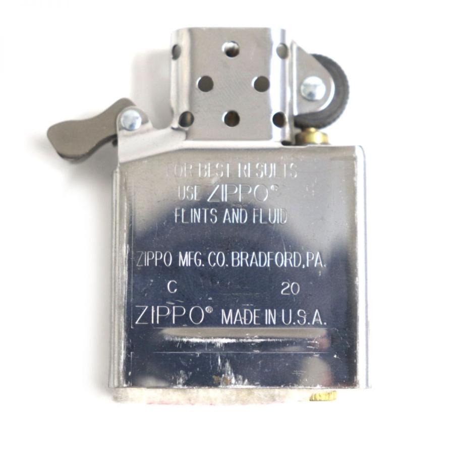 美品▽CHROME HEARTS クロムハーツ フィリグリークロス SV925 美品▽CHROME HEARTS クロムハーツ フィリグリークロス SV925