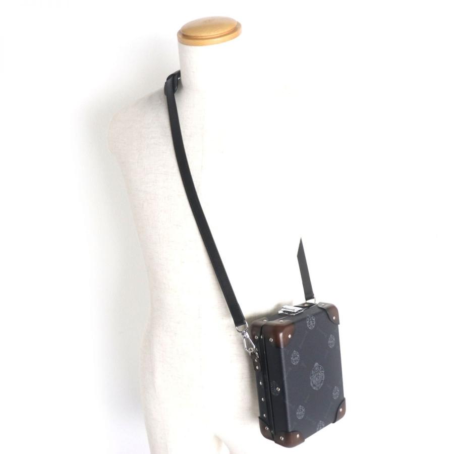 美品▽BERLUTI ベルルッティ×グローブトロッター コラボ 美品▽BERLUTI ベルルッティ×グローブトロッター コラボ