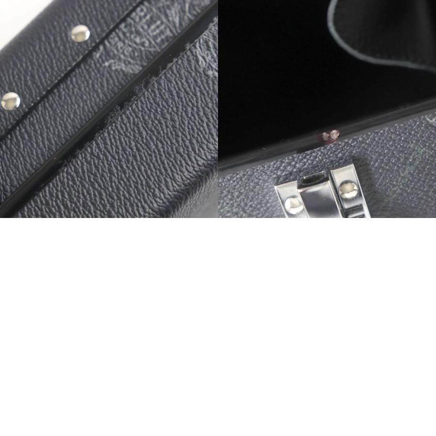 美品▽BERLUTI ベルルッティ×グローブトロッター コラボ 美品▽BERLUTI ベルルッティ×グローブトロッター コラボ