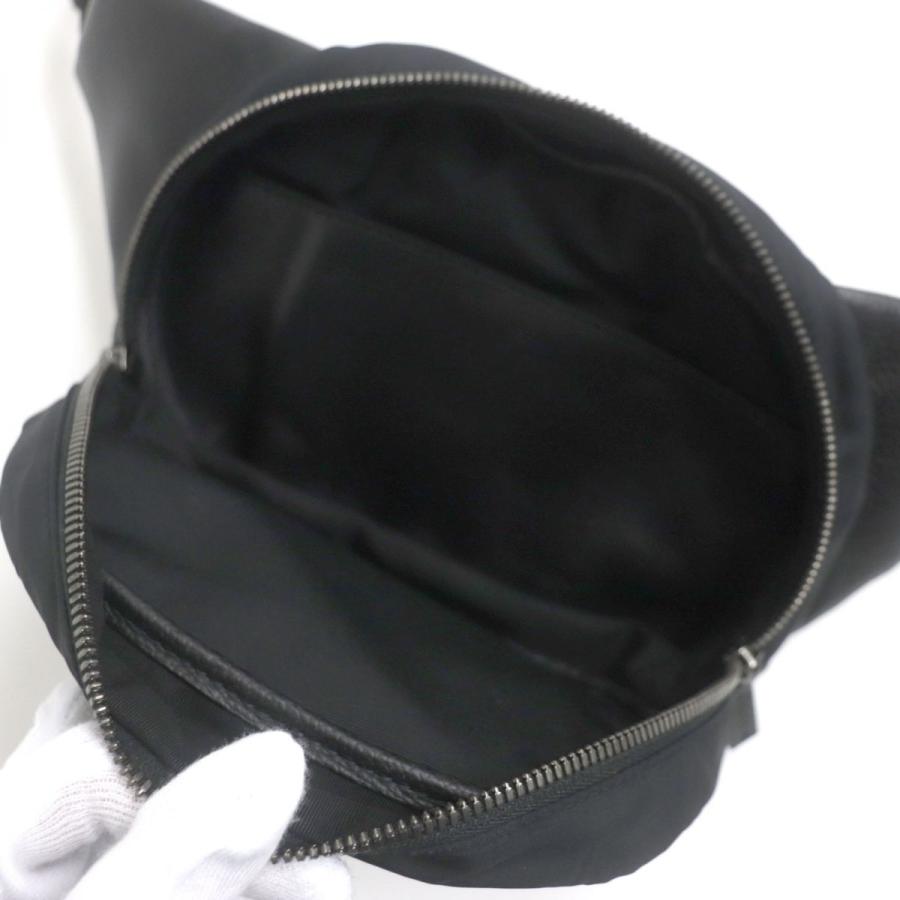 BVLGARI 極美品▽BVLGARI ブルガリ×フラグメント コラボ 290773 BVLGARI 極美品▽BVLGARI ブルガリ×フラグメント コラボ 290773