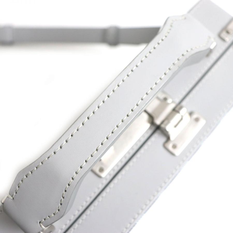美品▽定価814000円 DIOR ディオールオム CDダイヤモンド LOCK 美品▽定価814000円 DIOR ディオールオム CDダイヤモンド LOCK