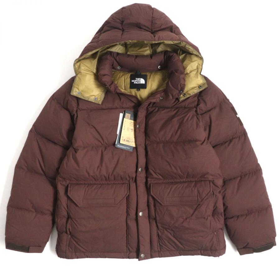 未使用品▽THE NORTH FACE ザ・ノースフェイス ND92230 PERTEX 