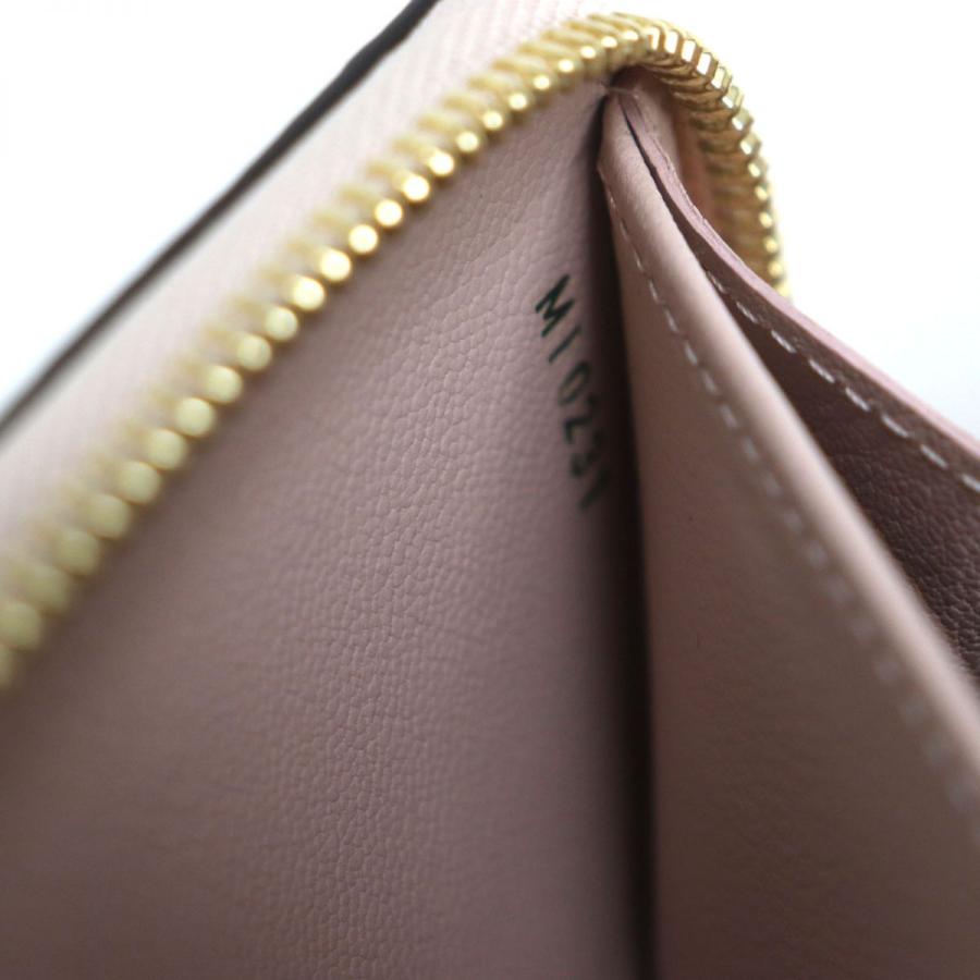 LOUIS VUITTON 【ドンドン見直し】未使用品▽ルイヴィトン LOUIS VUITTON 【ドンドン見直し】未使用品▽ルイヴィトン