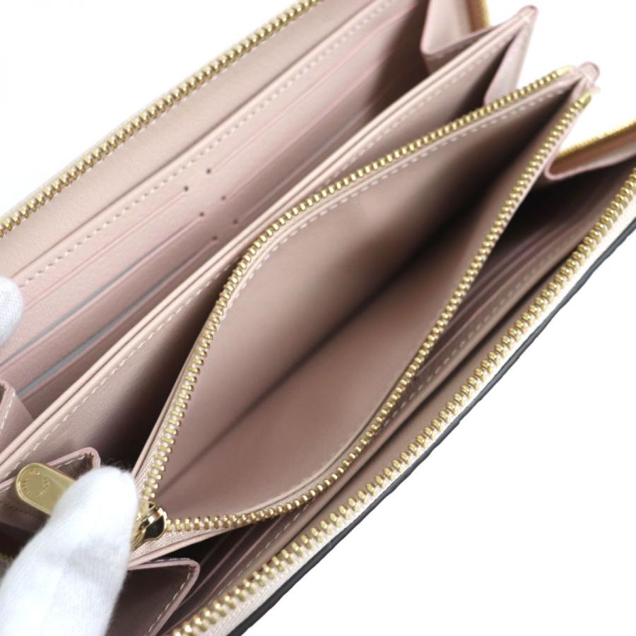 LOUIS VUITTON 【ドンドン見直し】未使用品▽ルイヴィトン LOUIS VUITTON 【ドンドン見直し】未使用品▽ルイヴィトン